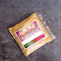 Herbal Shikkakai powder/ Seeyakkai Powder