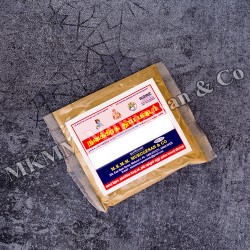 Navakraga thooba powder