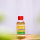 Nellikkai oil/ Amla oil