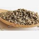 Ajwain seeds (carom)(Omam)