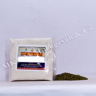 Paasi payaru powder