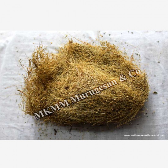 Carpet weed dry (Parpadagam)