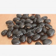 Velvet beens/ Kaunch seeds (Poonaikali vidhai)