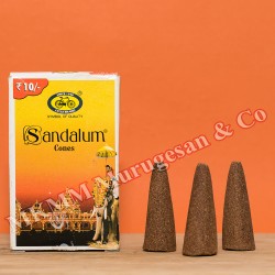 Cone Sambirani