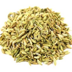 Sombu / Aniseeds, fennel seeds	