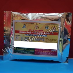 Sri Krishna Health Mix Powder