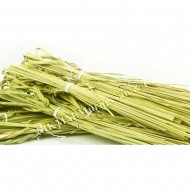 Dharbai  pul/ Dharbai grass