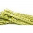 Dharbai  pul/ Dharbai grass