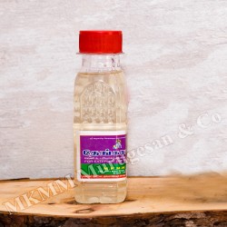  pure Coconut oil (Thengai ennai)