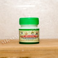 Pain balm 