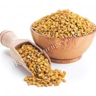 Fenugreek seeds/ vendhayam