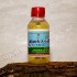 castor oil for pooja 