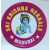 Sri Krishna Herbals