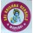 Sri Krishna Herbals