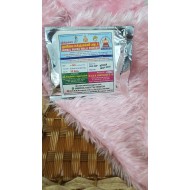 Herbal sukku malli powder 